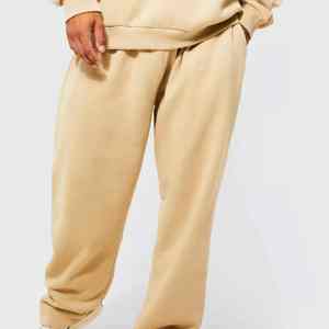 Trajes Deportivos Holgados Personalizados de Alta Calidad para Hombre, Trajes Deportivos con Capucha Gruesos de Invierno con Hombros Caídos, Estilo Urbano - Product Image 5