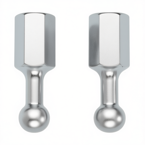 ชุดประแจเฟคอม 2 ชิ้น - Product Image 2