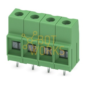Phoenix Contact 1774234 - Nuovo - Product Image 1