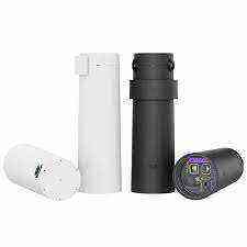 MEILLEURES VENTES Caméra de visioconférence Logitechs Sight 4K Ultra HD de qualité industrielle - Product Image 3