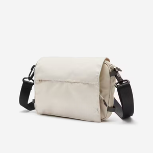 Bolso Bandolera para Teléfono Móvil, Ligero, Impermeable, Unisex, Moderno, con Gran Capacidad, Multifuncional, Vietnam - Product Image 1