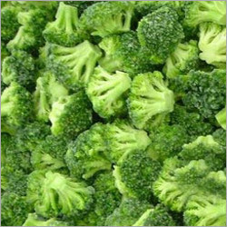 Usine Offre Spéciale de brocoli frais de haute qualité/Brocoli à bas prix à vendre/Brocoli de haute qualité disponible en gros et au détail - Product Image 4