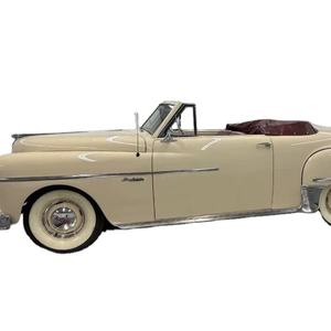 2022 Usado con Caja de Cambios Automática, Volante a la Izquierda, Interior Oscuro de Tela, Combustible Eléctrico, Tamaño de Neumáticos R18 - Product Image 1