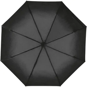 Mini Ombrello Personalizzato per Uso Promozionale - Product Image 6