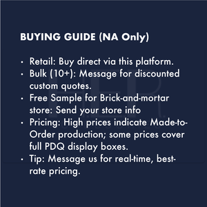 Orejas de Mickey y Minnie Mouse de Disney con diadema de lazo, banda para el pelo de oropel, collar LED, original con licencia, Silver Snow - Product Image 6