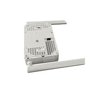 HS8145X6 POE WiFi6 GPON ONU FTTH 12V D'OCCASION |   Modem fibre optique double bande 4GE 2.4G et 5G