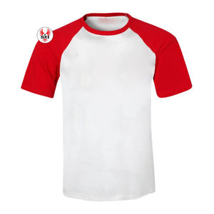 Camiseta Delta Sigma Personalizada Sublimada y Bordada, Camiseta de Malla con Cuello en V para Mujeres de la Hermandad Griega - Product Image 5