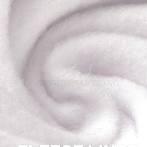 Chemises de compression respirantes pour hommes, best-sellers, en stock, à bas prix, en vente - Product Image 6