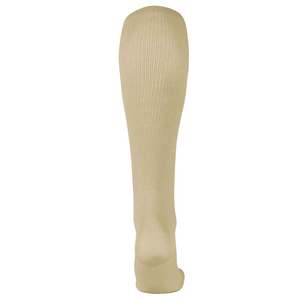 High Quality Custom Color Sport <b>Socks</b> Custom Made Design Cotton <b>Socks</b> Men Soccer Custom Logo <b>Socks</b> - Product Image 3