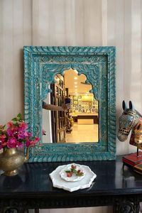 Modern Photo <b>Frame</b> Wholesale Family Wall Decor Solid Wooden <b>Frame</b> A1,A3,A4,<b>A5</b>,4x6,5x7,8x10,11x14,16x20 Black White Poster - Product Image 2