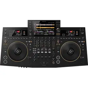 Atacado DJ OPUS-QUAD 4 canais DJ System