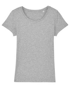 เสื้อยืดบ็อกซี่แบบลำลองสำหรับผู้ชายเสื้อฮิปฮอปผ้าฝ้ายออร์แกนิค100% พิมพ์ลาย DTF เสื้อผ้าสตรีทไซส์ใหญ่พิเศษ - Product Image 4