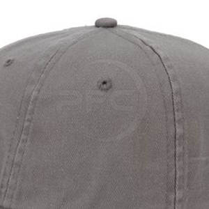 Chapeaux de sport avec logo personnalisé de haute qualité pour hommes et femmes Tissu imperméable Style imprimé Fabrication en marque privée - Product Image 5