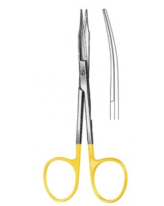 กรรไกรตัดลวดที่มีคุณภาพที่ดีที่สุดกรรไกร Ligature โดย Zachary อุตสาหกรรม - Product Image 3