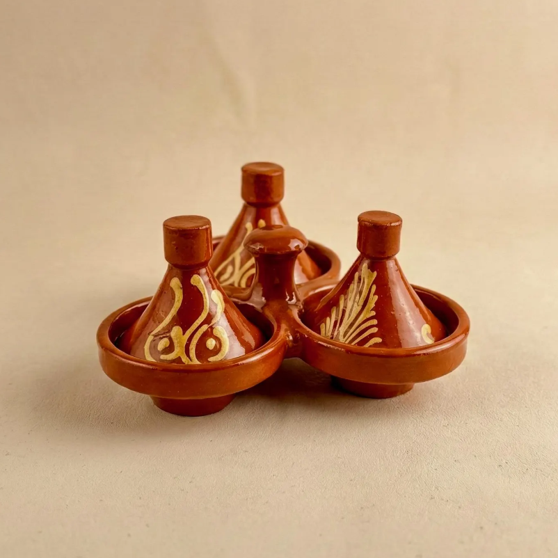 Terracota