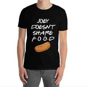 Venta caliente precio al por mayor diseño personalizado su logotipo de marca 100% algodón camiseta microfibra transpirable algodón fibra de bambú camiseta - Product Image 6