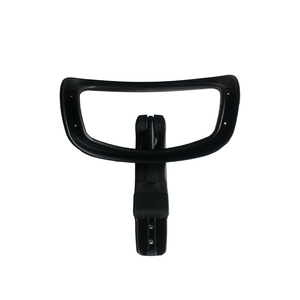 ART Modern Office <b>Chair</b> Swivel Mechanism Parts (Nylon/Fiber Material)-Model ART-PP06 - Product Image 1