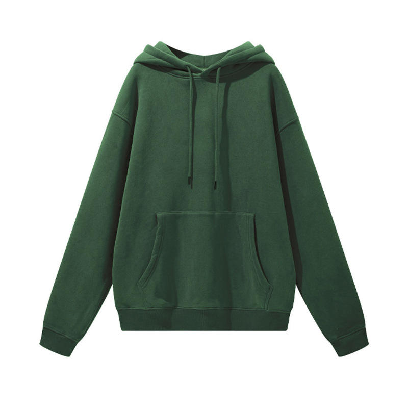 สีเขียวเข้ม