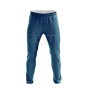 Best Selling Men <b>Cricket</b> Uniform Customized Logo <b>Cricket</b> Uniform Team Wear <b>Cricket</b> Uniform - Product Image 6