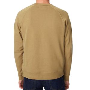 Sweat-shirts pour hommes de qualité supérieure, vêtements décontractés, coton mélangé, collection d'hiver, vêtements de sport, tissu respirant et doux, sweat-shirt 2026 - Product Image 5