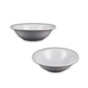 Tazón para Albóndigas de Alta Calidad para Uso en el Hogar, Restaurantes y Comida Callejera, Tazón Resistente de Grado Alimenticio para Servir Albóndigas y Fideos - Product Image 5