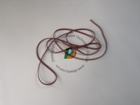 Pièces d'origine Pièces moteur OEM X15 ISX15 QSX15 LUB OIL CLR HSG GASKET 4962722 4059182 3679913 4059183 3079637 4962723