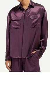 Unisex 2026 Oem Wholesale Custom <b>Flight</b> Varsity Vintage Blank Pilot Zip Up Stain Bomber <b>Flight</b> Men's And <b>Women</b> <b>Jacket</b> - Product Image 6