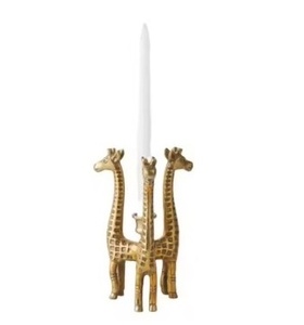 Bougeoir votif fabriqué à la main bougeoir votif mariage et événements éclairage décor haute qualité arrivée chaude - Product Image 3