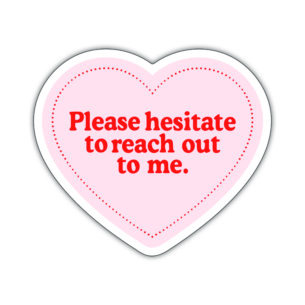 เมลติคัลเลอร์