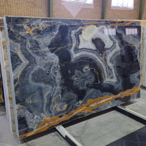 แผ่นหินออนิกซ์พรีเมียมสำหรับห้องน้ำและห้องครัว - Product Image 1