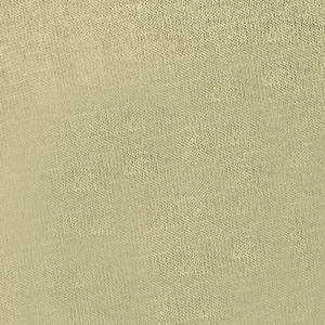 Gros dernière conception 100% coton casual couleur unie personnalisé hommes t chemise pour vente d'été t-shirts pour hommes - Product Image 4