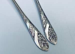 Vente en gros de salade en acier inoxydable avec logo de forme et de tailles personnalisées Nouvelle arrivée Qualité fantastique à prix raisonnable - Product Image 6