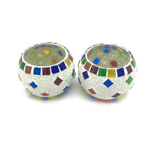 Mosaïque de pierre naturelle pour usage extérieur et intérieur, contactez-nous pour les commandes en gros - Product Image 5