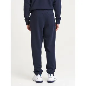 Pantalons de jogging recyclés Crater, sweats à capuche et sweats-shirts promotionnels durables - Product Image 3