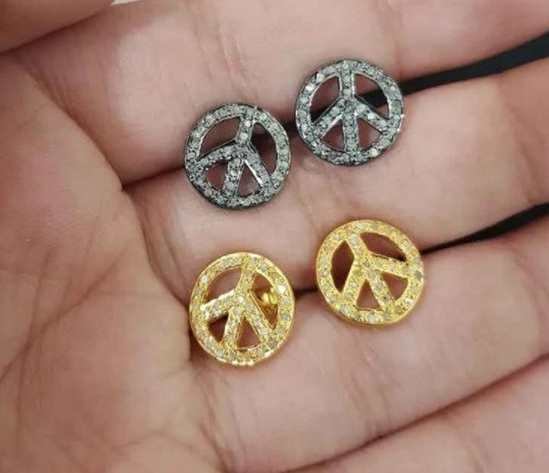 ตามปิคท์