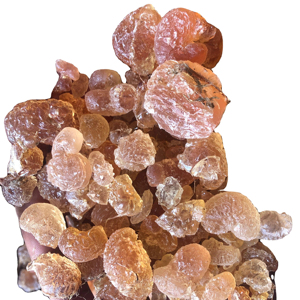 Goma de Acacia arábiga de Sudán de grado alimenticio de la mejor calidad para alimentos y bebidas Producto agrícola de origen senegalés - Product Image 1