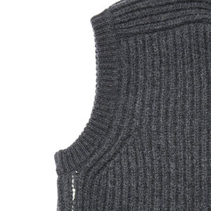 Bonnet personnalisé avec logo intégral à répétition Personnalisez votre propre logo One Hole Oem Designer Skimask Balaclava - Product Image 6