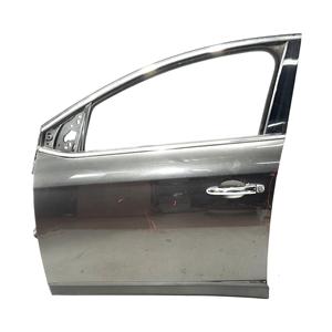 PORTA ANTERIORE SINISTRA LANCIA Delta 3a Serie 198 A2.000 (08>11) - Product Image 1