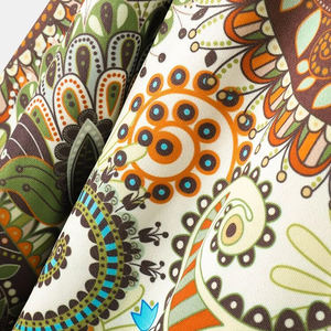 Sudadera con Capucha de Algodón de Alta Calidad, Corte Regular, Color Sólido, para Hombre, con Logotipo Personalizado, Forro Polar Grueso, Sublimación, Invierno - Product Image 5