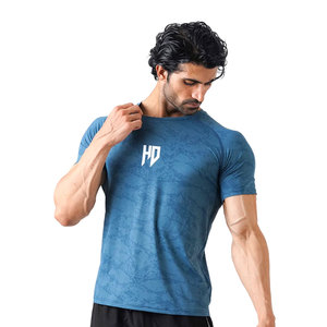 2025 venta al por mayor camisetas sueltas lisas para hombres último estilo camiseta a granel hombres camiseta algodón camisetas para hombres - Product Image 3