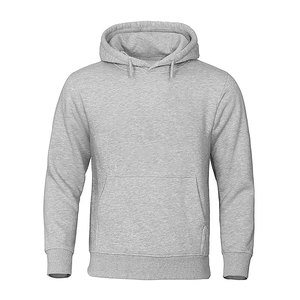 Sudaderas con capucha informales holgadas para hombre, diseño de cuentas de estilo callejero, impresión Digital, temporada de invierno, ropa masculina - Product Image 4