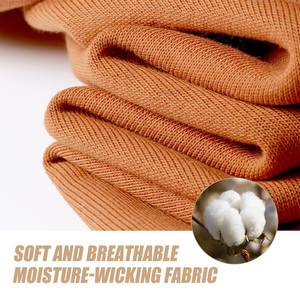 Custom <b>Mens</b> Sweat <b>Shorts</b> with Elastic Waist Ideal for Summer Workouts and Branding Logo Placement Offered - Product Image 4