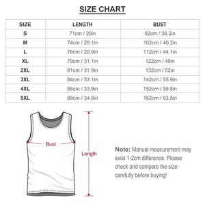 Kyokushin way Racerback camiseta sin mangas - Product Image 6