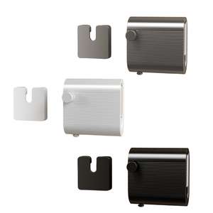 <span class=keywords><strong>Tendedero</strong></span> ABS para balcón, <span class=keywords><strong>tendedero</strong></span> retráctil para exteriores, 4,2 metros, <span class=keywords><strong>tendedero</strong></span> extensible libremente - Product Image 2