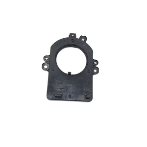 SENSOR DE ÁNGULO DE DIRECCIÓN RENAULT Kadjar Serie 479452615R (15>) - Product Image 1