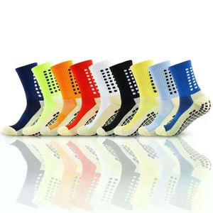 Chất Lượng Cao Vớ Dài Sáng Tạo Vui Vẻ Sét Hip Hop Phong Cách Vớ Unisex Đường Phố Vui Hạnh Phúc Vài Vớ - Product Image 4