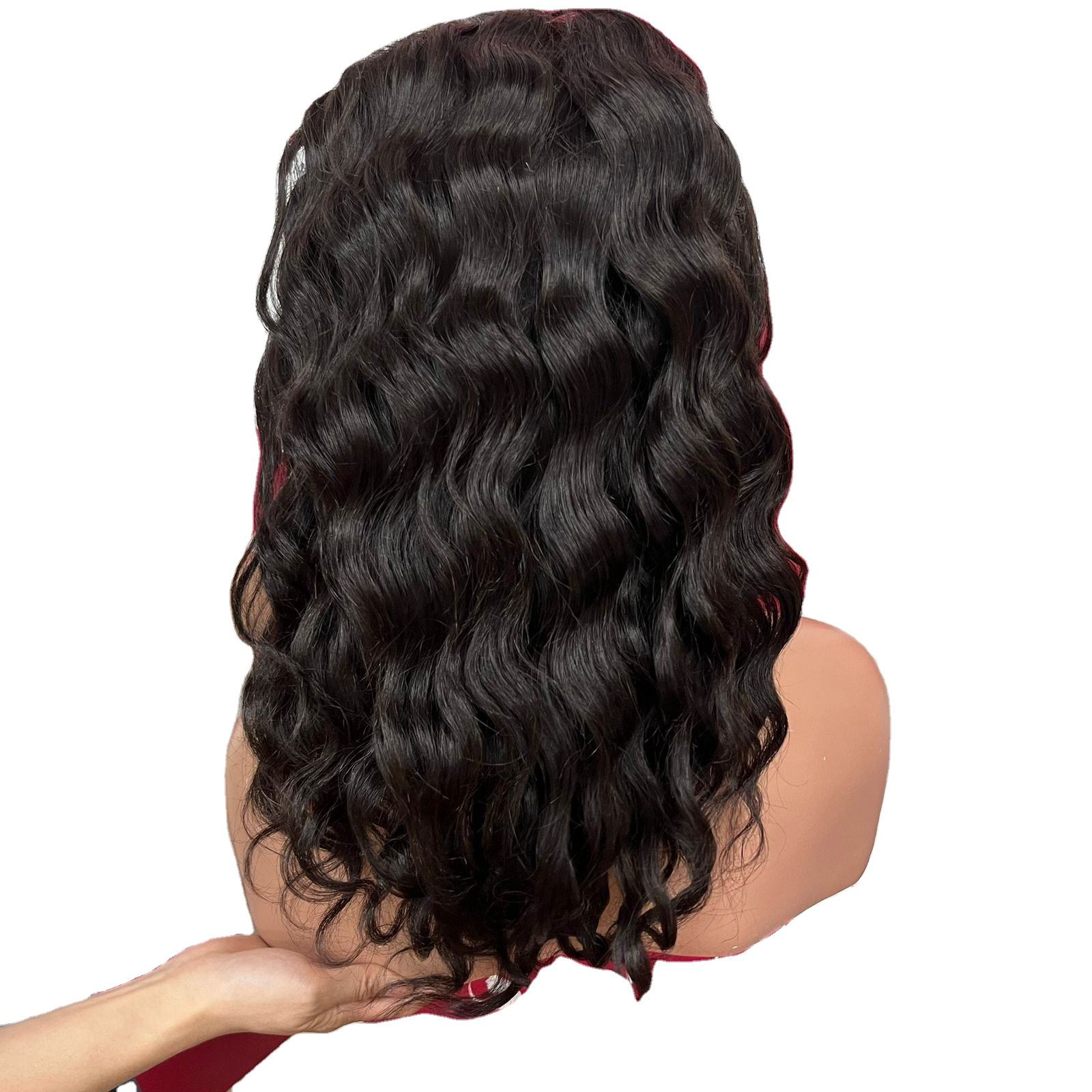 สีธรรมชาติ