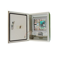 Convertidor de Protocolo Ethernet 4G WIFI MQTT IEC104, Colector de Datos, Modbus, IoT Gateway Industrial, Multi SIM, GSM, Smart Gateway