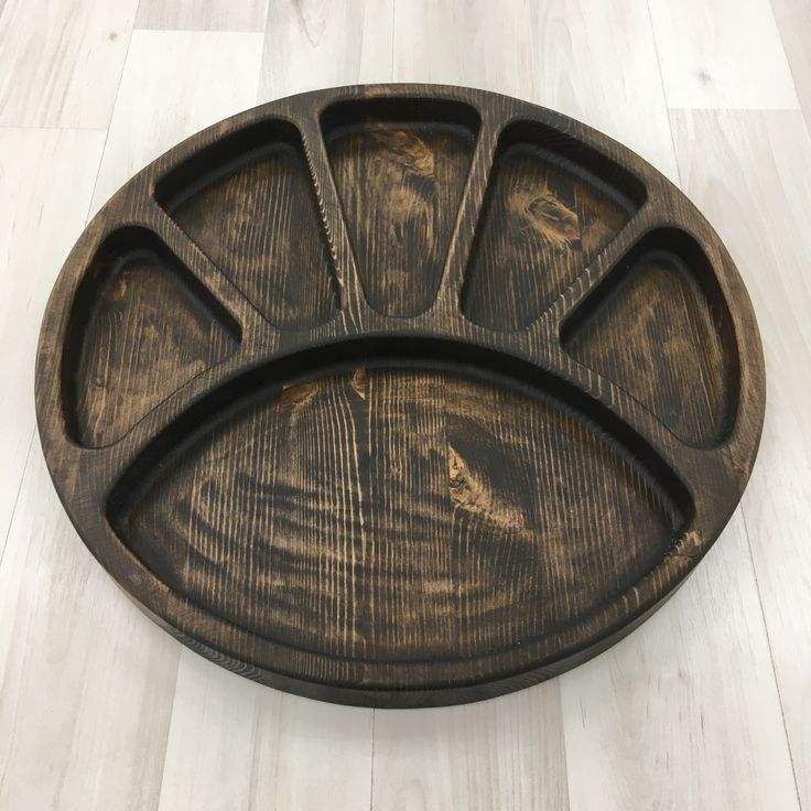 ตามที่แสดง