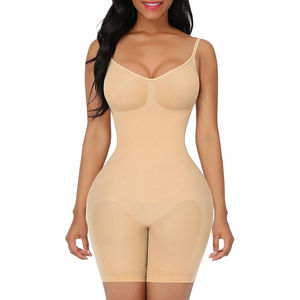 จั๊มสูทโยคะชิ้นเดียวของผู้หญิงชุดออกกำลังกายแขนยาวแห้งเร็วชุดออกกำลังกายในยิมชุดกีฬาบอดี้สูทชุดออกกำลังกายสำหรับผู้หญิง - Product Image 4